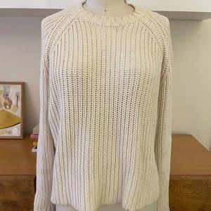 Shaina Mote Sweater